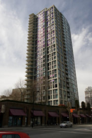 Image of 1002 Cambie (Complete)