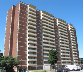 Image of 2180 Ellesmere (Complete)