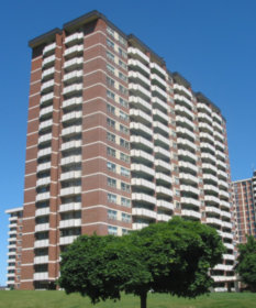 Image of 60 Ruddington (Complete)