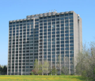 Image of Widdicombe Place West (Complete)