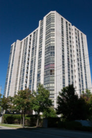 Image of 5 Kenneth Avenue (Complete)