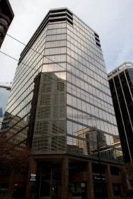 Image of 1140 West Pender (Complete)