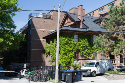 Image of 212 St. George (Registered)