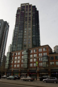 Image of 289 Drake (Complete)