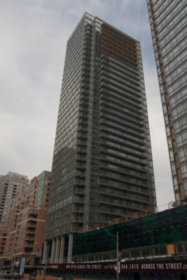 Image of Murano - North (Construction)