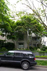 Image of 1220 Barclay (Complete)