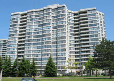 Image of Primrose Towers 2 (Complete)