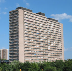 Image of 100 Leeward Glenway (Complete)