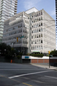 Image of East Asiatic House (Complete)