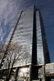 Image of Two Wall Centre (Complete)