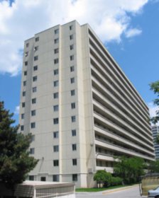 Image of Labelle Apartments (Complete)
