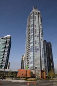 Image of 1408 Strathmore (Complete)