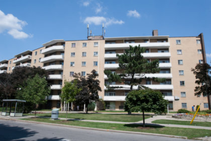 Image of St. Andrew