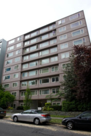 Image of Greatview Manor (Complete)