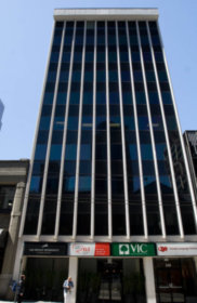 Image of 549 Howe (Complete)