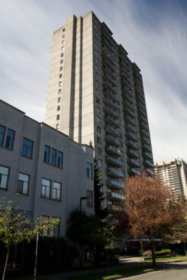 Image of Westsea Place (Complete)