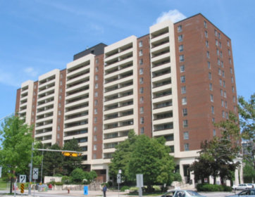 Image of 455 Sentinel Road (Complete)