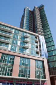 Image of Vu Living - Structure 1 (Complete)