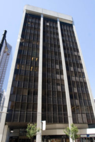 Image of 595 Howe (Complete)
