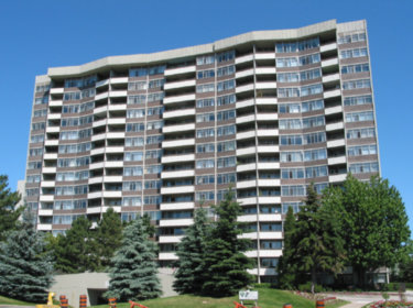 Image of The Barrington (Complete)