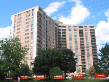 Image of The Humberwood (Complete)