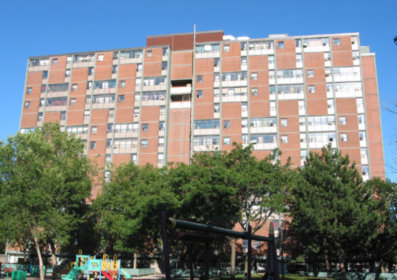 Image of 42 Blevins Place (Complete)