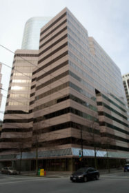 Image of 510 Burrard (Complete)