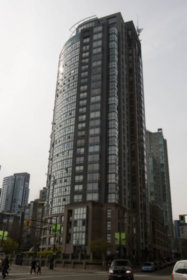 Image of Governors Towers 2 (Complete)
