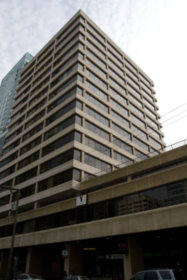 Image of 1166 Alberni (Complete)