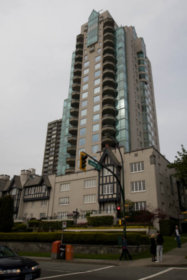 Image of Tudor Manor (Complete)