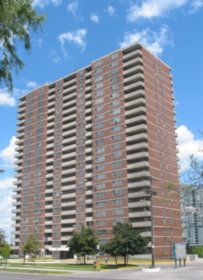 Image of Humberview 2 (Complete)