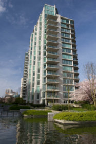 Image of 1777 Bayshore (Complete)