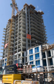 Image of Donovan (Construction)