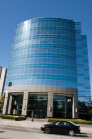 Image of 110 Sheppard East (Complete)