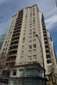 Image of 555 Nelson (Complete)