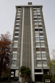 Image of 845 Chilco (Complete)