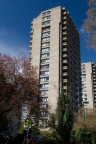 Image of Harley House (Complete)