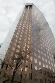 Image of Park Place (Complete)