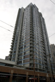 Image of Smithe (Complete)