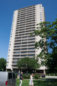 Image of Ramsden Place - Structure 2 (Complete)