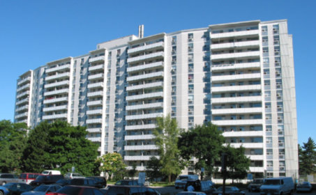 Image of Summit Place (Complete)