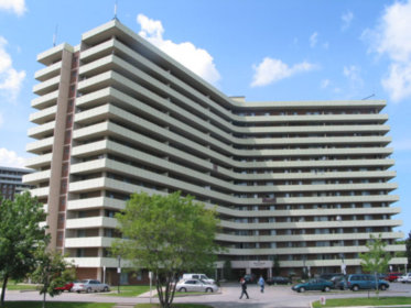 Image of Antica House (Complete)