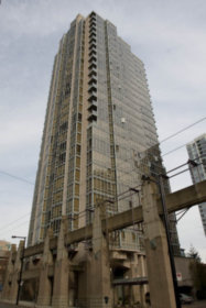 Image of Northerly (Complete)