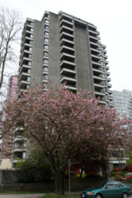 Image of Broughton Tower (Complete)