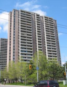 Image of 1765 Weston (Complete)