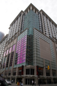 Image of 938 Smithe (Complete)