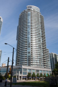 Image of Waterclub - East Tower (Complete)