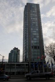 Image of Bayview (Complete)