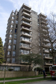 Image of 1735 Nelson (Complete)