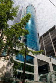 Image of Bower Building (Complete)